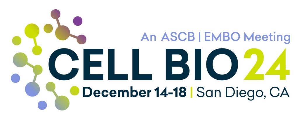 Cell Bio Event Image