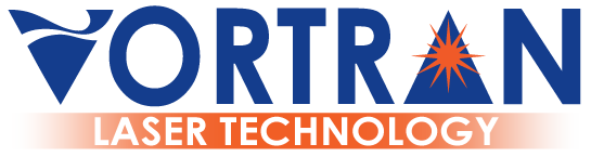 Vortran Laser Technology